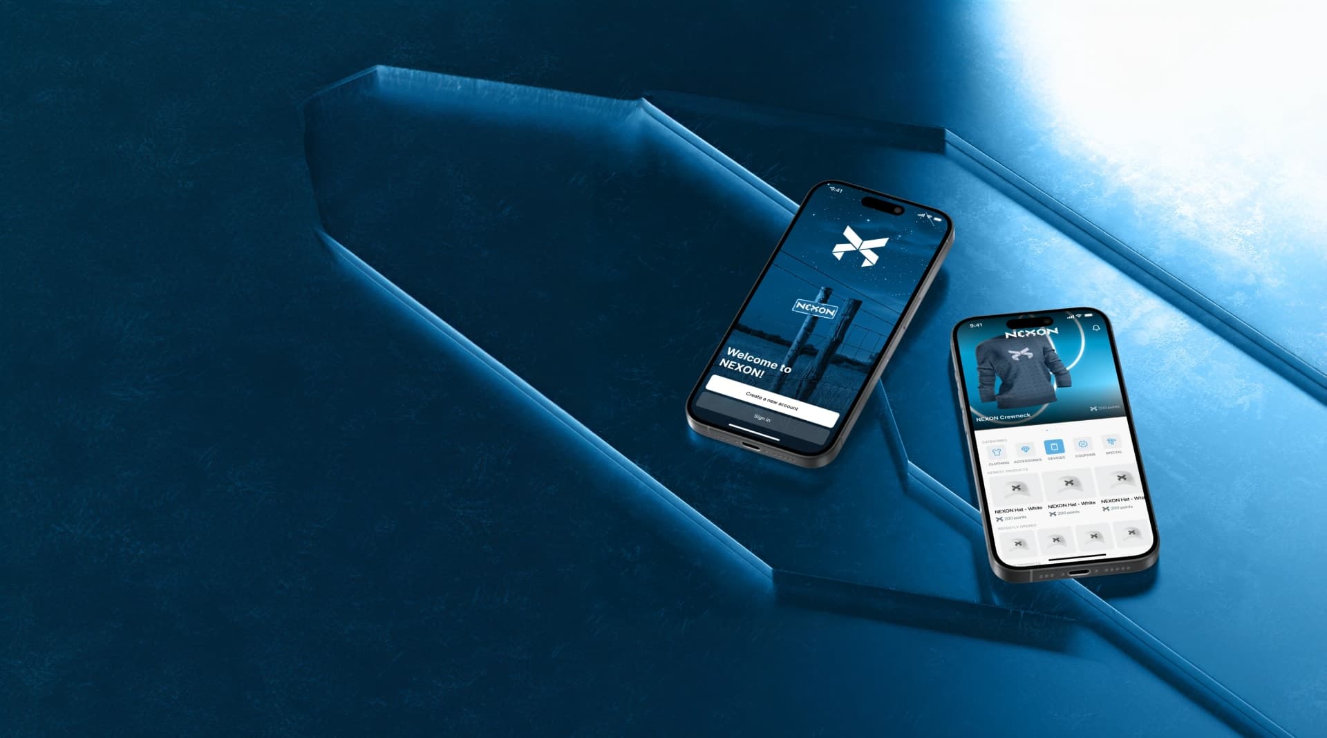 Következő generációs elektromos kerítéspanel!